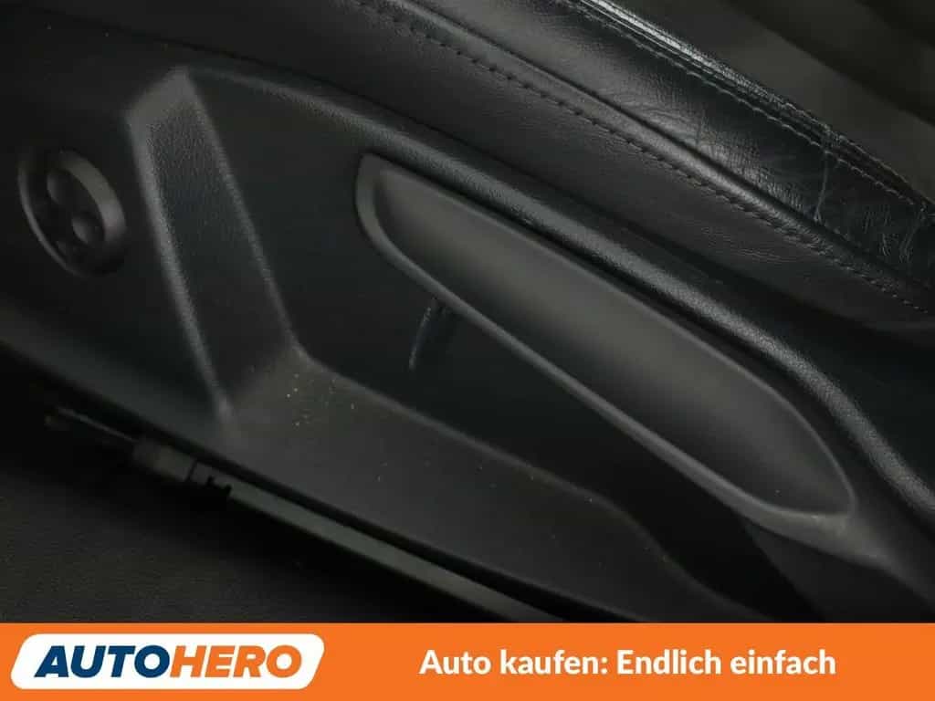 Audi A4 Allroad 2.0 TDI quattro Aut.*NAV*LED*ACC*CAM* 12/2017-photo-35
