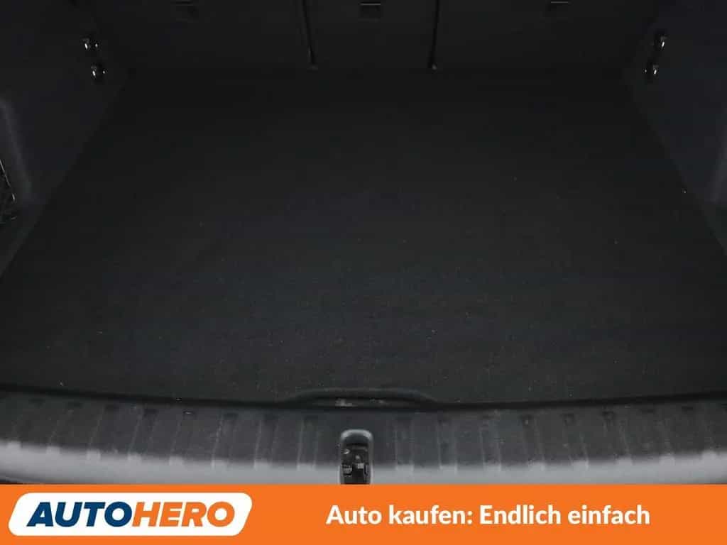 BMW X1 sDrive 20i Mild-Hybrid M Sport Aut. *HK*LED* 09/2024-photo-17