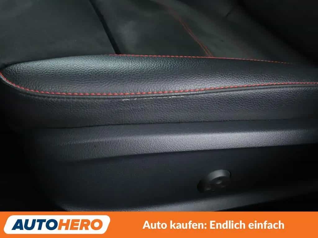 Mercedes-Benz CLA 250 Shooting Brake 4Matic AMG Line Aut.*NAVI 07/2020-photo-31