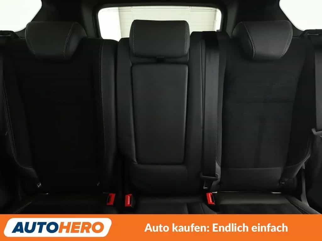 Ford Kuga 1.5 EcoBoost ST-Line Aut.*NAVI*BI-XENON*CAM 04/2017-photo-15
