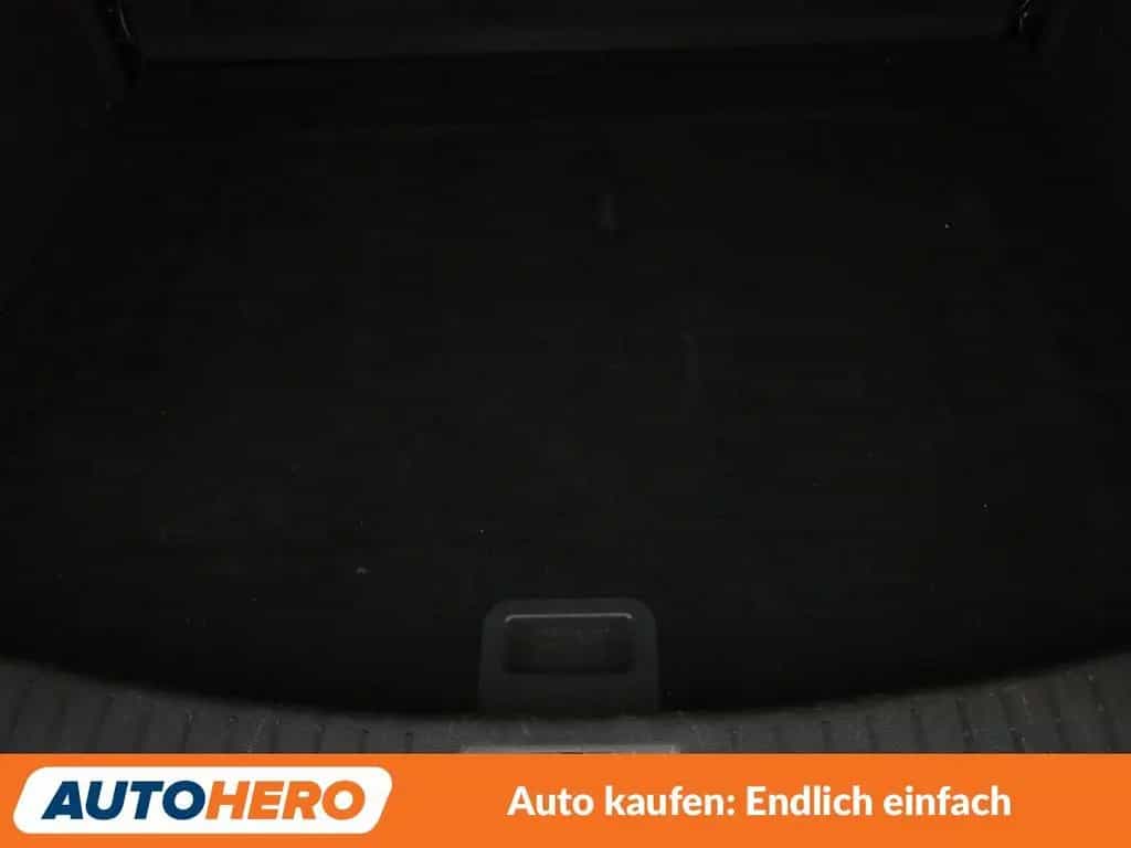 Ford Kuga 1.5 EcoBoost ST-Line Aut.*NAVI*BI-XENON*CAM 04/2017-photo-17