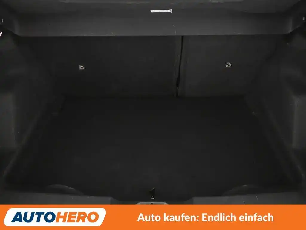 Jeep Avenger 1.2 T-GDI Longitude*LED*TEMPO*PDC*BT* 01/2025-photo-17