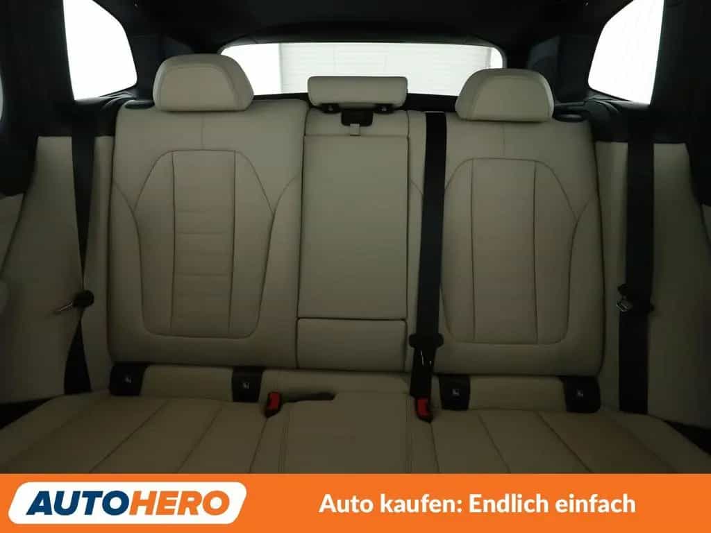 BMW X3 xDrive 20i M Sport Aut. *HUD*LED*MEMORY* 01/2019-photo-15