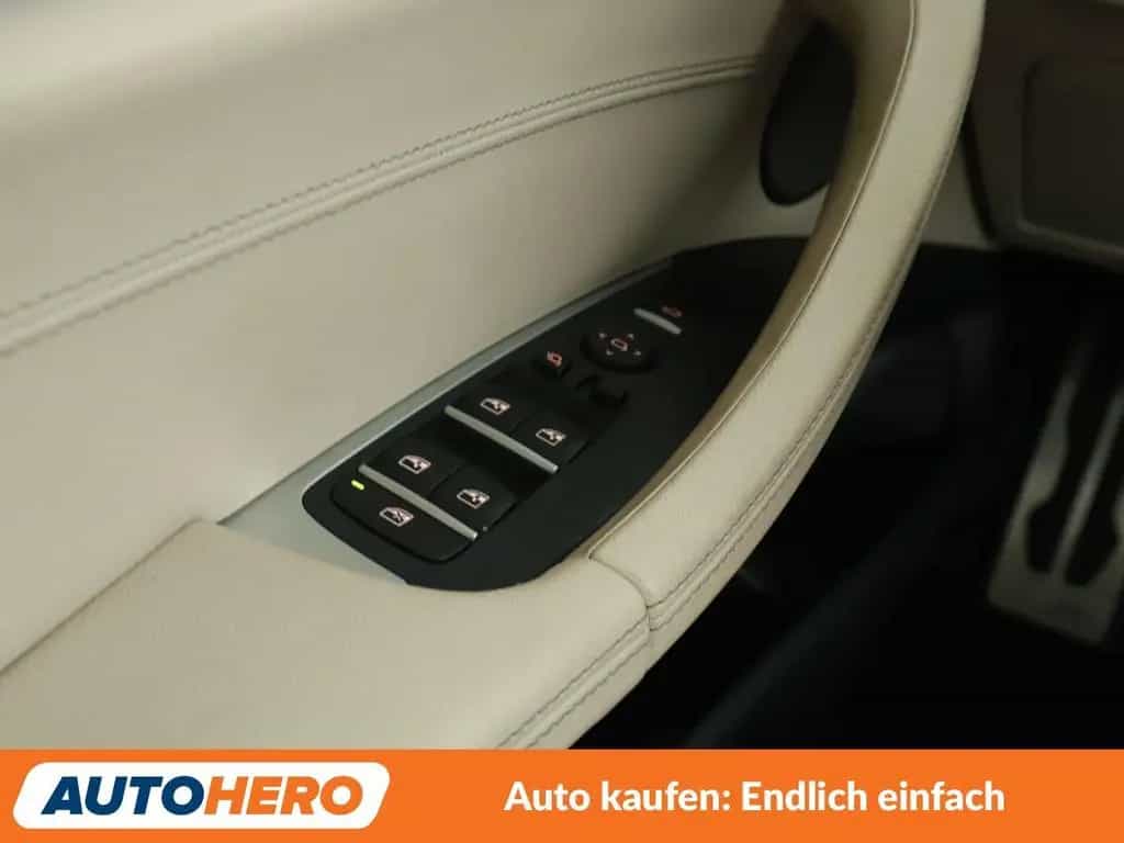 BMW X3 xDrive 20i M Sport Aut. *HUD*LED*MEMORY* 01/2019-photo-27