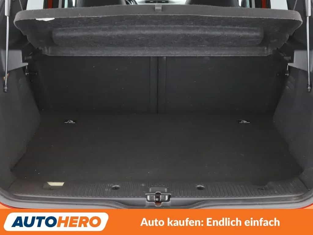 Renault Twingo 0.9 Energy GT*TEMPO*PDC*KLIMA*GARANTIE* 02/2018-photo-17