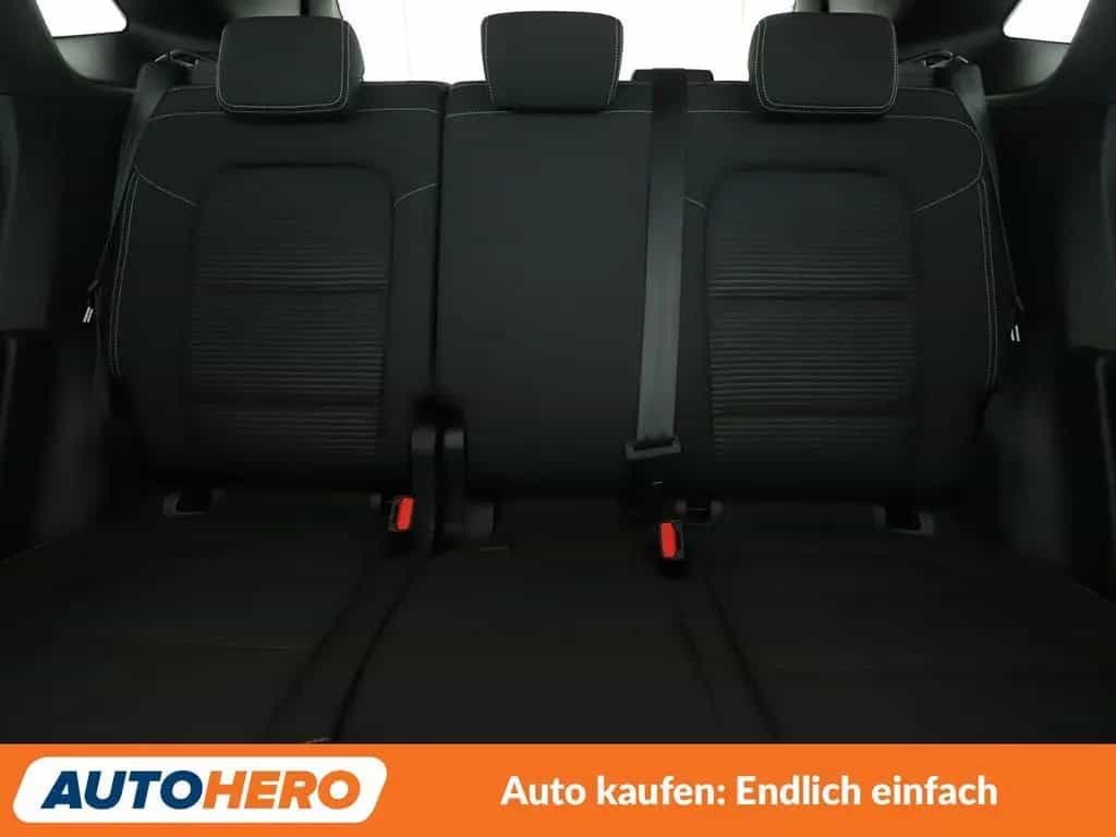 Ford Kuga 1.5 EcoBoost Titanium*NAVI*TEMPO*CAM*PDC* 06/2021-photo-15