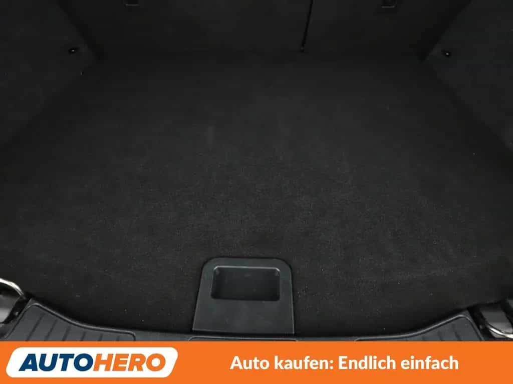 Ford Kuga 1.5 EcoBoost Titanium*NAVI*TEMPO*CAM*PDC* 06/2021-photo-17