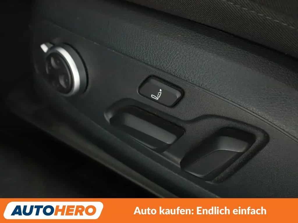 Audi A4 40 TFSI Sport Aut.*S-LINE*LED*ACC*CAM*PDC*SHZ 02/2019-photo-30
