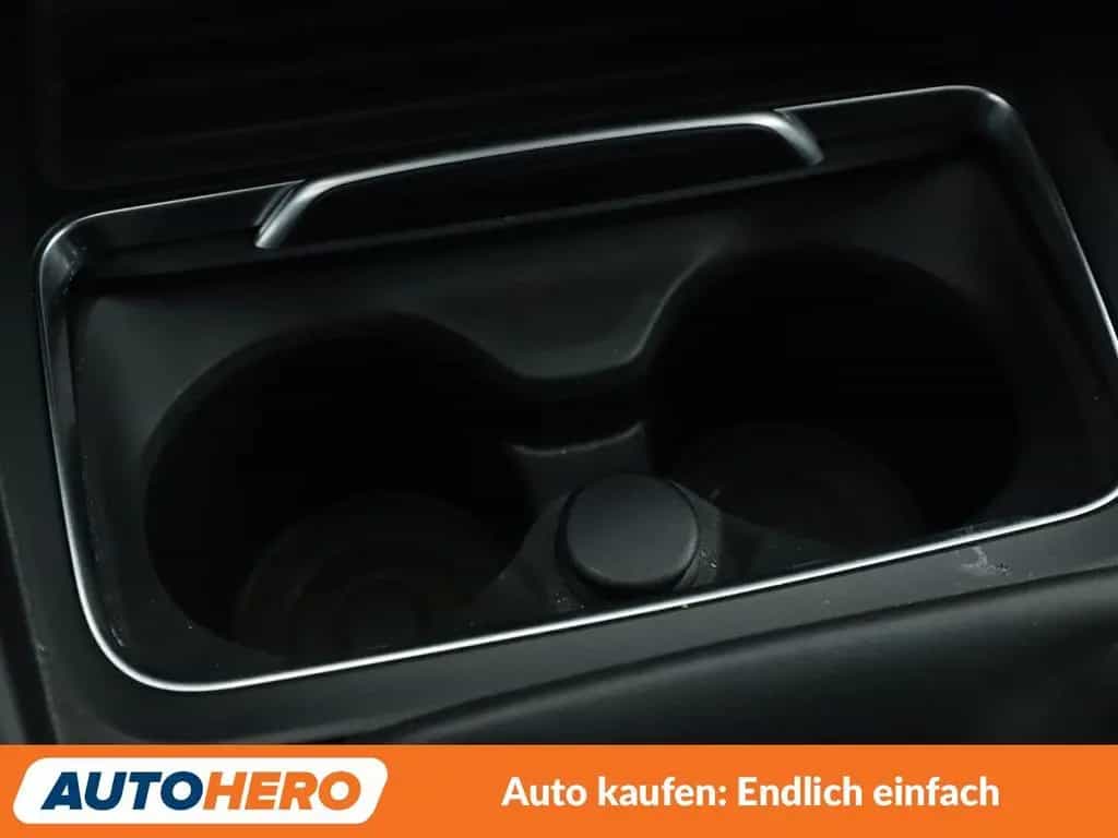 BMW 430 Gran Coupé 4er 430i Gran Coupé M Sport *NAV*TEMPO*PDC*SHZ* 01/2018-photo-26