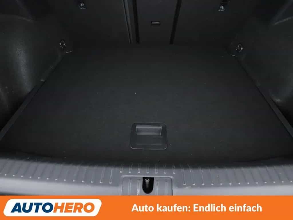 Cupra Formentor 2.0 TSI VZ 4Drive Aut.*NAVI*LED*ACC* 02/2021-photo-17