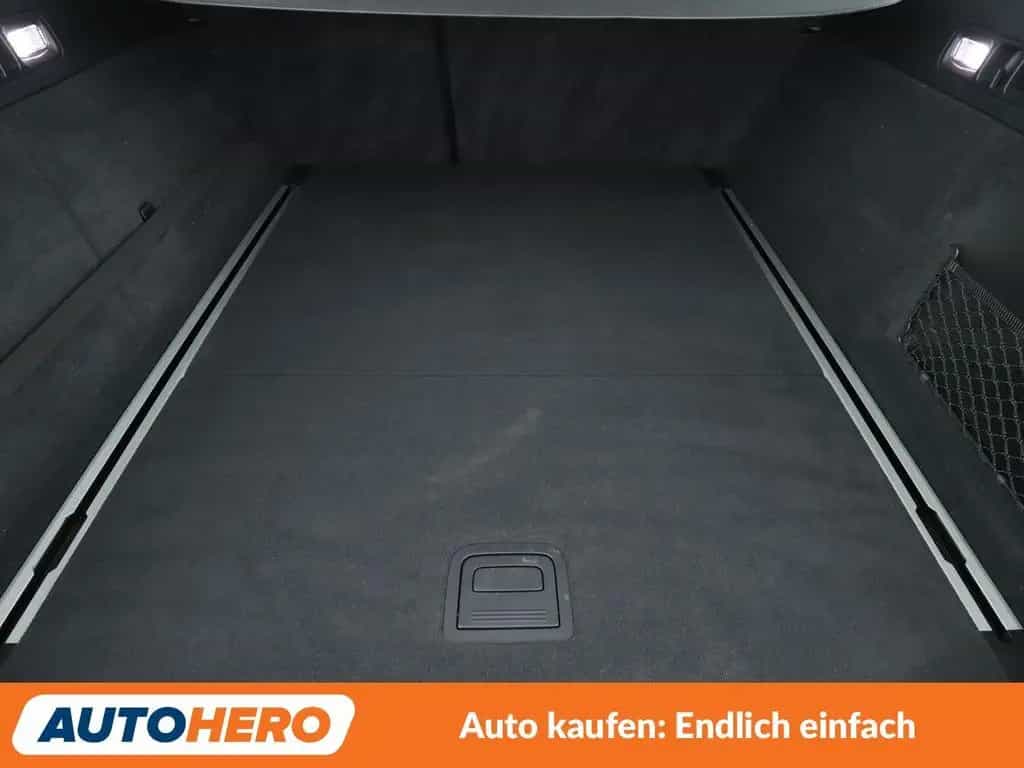 Audi A6 2.0 TDI ultra Aut.*NAVI*ACC*PDC*SHZ*KLIMA* 05/2018-photo-17