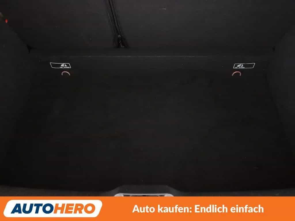 Renault Clio 1.2 TCe Energy Limited*NAVI*TEMPO*PDC*KLIMA 11/2016-photo-17