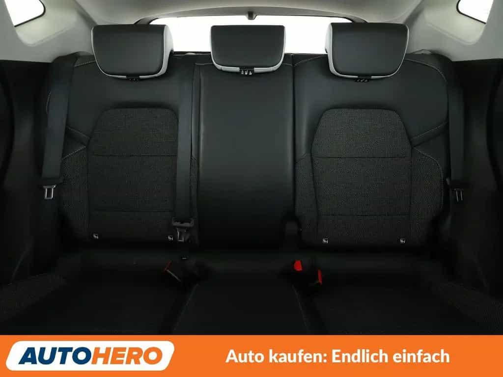 Renault Captur 1.3 TCe Edition One Aut.*NAVI*LED*CAM*ACC 05/2021-photo-15