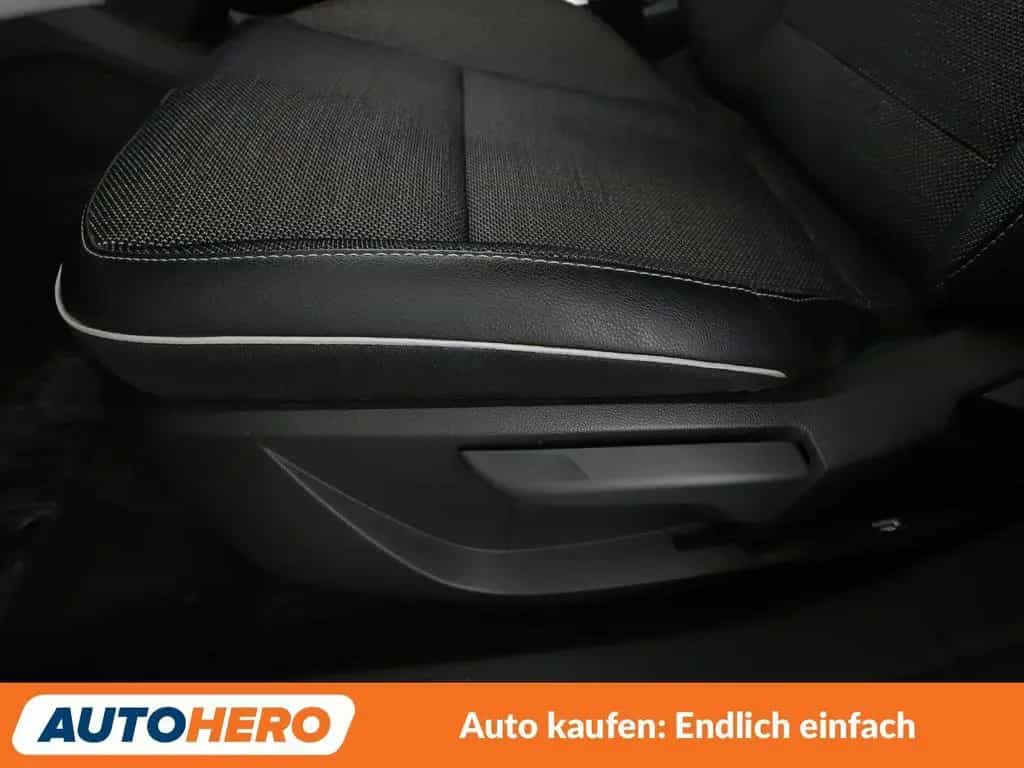 Renault Captur 1.3 TCe Edition One Aut.*NAVI*LED*CAM*ACC 05/2021-photo-27