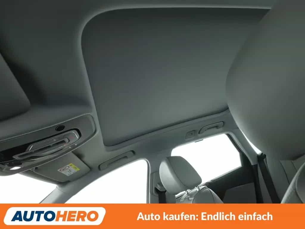 Audi A4 50 TDI quattro S line Aut.*EXCLUSIVE*LED*CAM* 04/2021-photo-26