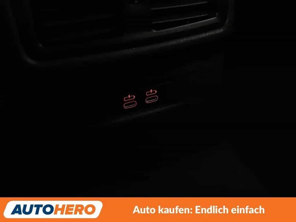 BMW X2 M35i Aut.*NAVI*LED*HUD*TEMPO*CAM*PDC*SHZ* 09/2021-photo-28