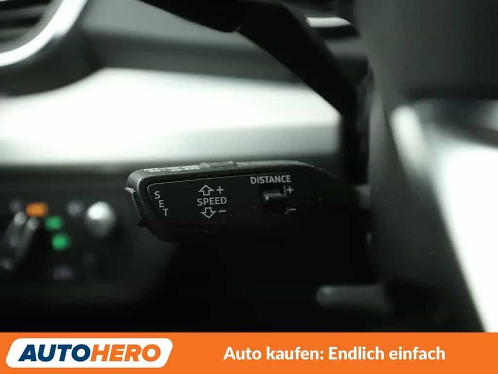 Audi SQ5 3.0 V6 TFSI quattro Aut.*LED*NAVI*ACC*CAM* 08/2018-photo-26