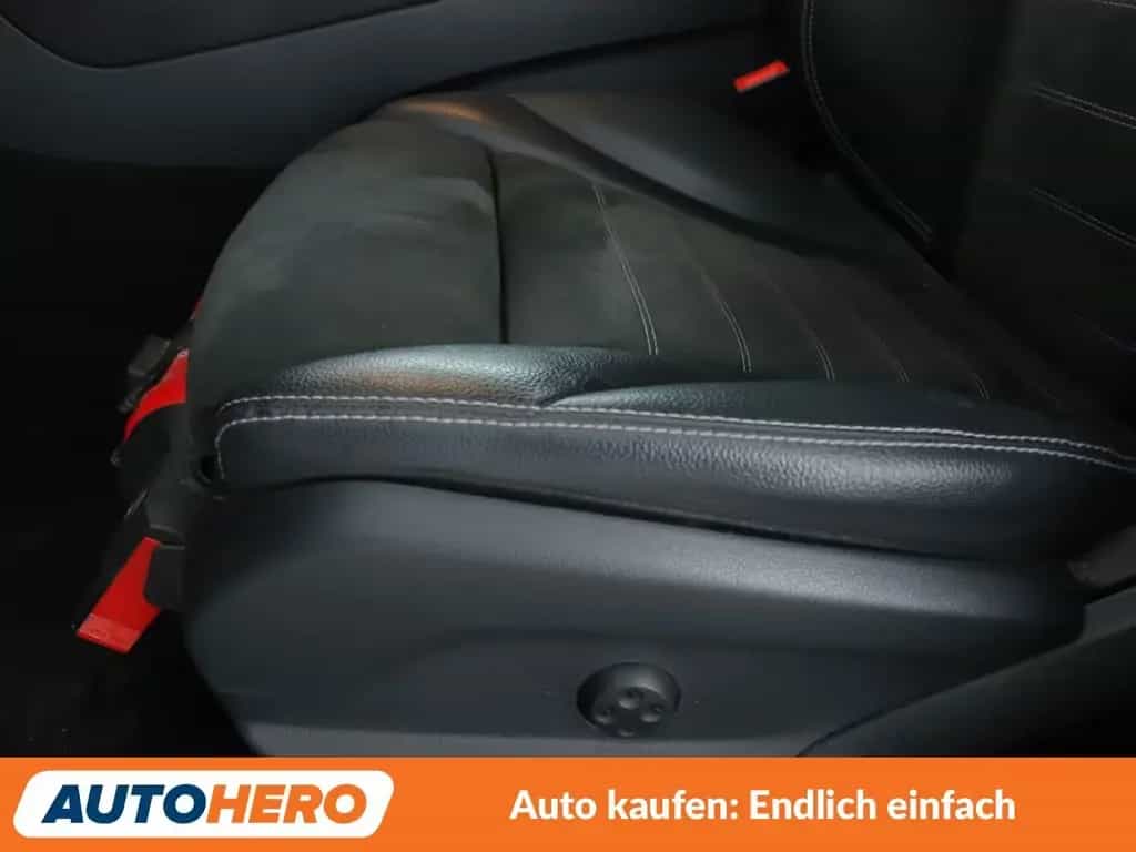 Mercedes-Benz GLC 220 d 4Matic AMG Line Aut.*NAVI*LED*ACC*360° 12/2020-photo-26