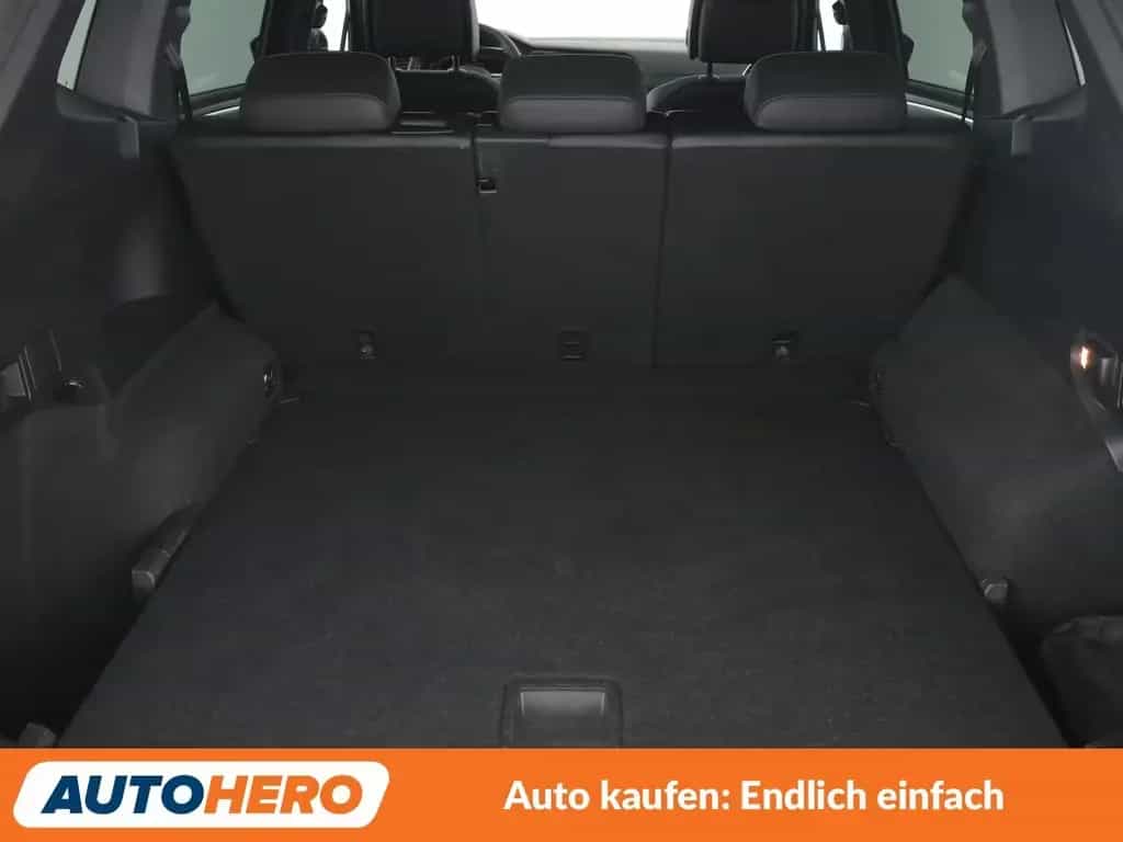 Volkswagen Tiguan Allspace 2.0 TDI R-Line 4Motion Aut. *VC* 05/2022-photo-17