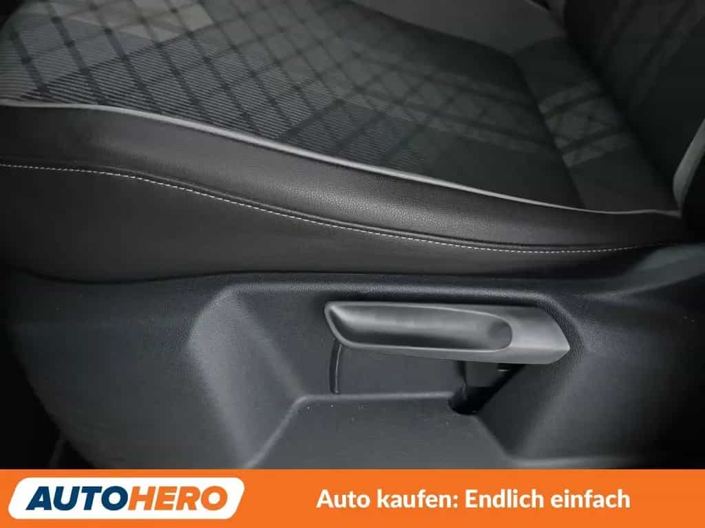 Volkswagen Tiguan Allspace 2.0 TDI R-Line 4Motion Aut. *VC* 05/2022-photo-29