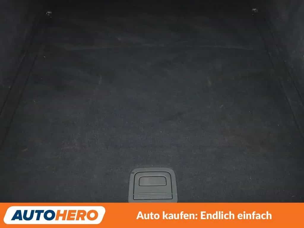 Audi A4 40 TDI quattro Aut.*MATRIX*HEAD-UP*ACC*NAVI* 08/2020-photo-17
