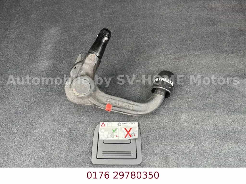 Audi Q3 2.0 TDI sport quattro*S-Line Sport / Plus 02/2015-photo-25