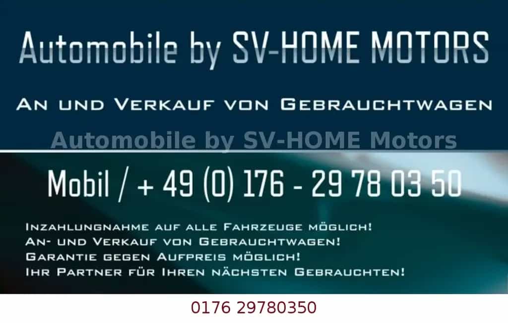 Audi Q3 2.0 TDI sport quattro*S-Line Sport / Plus 02/2015-photo-27