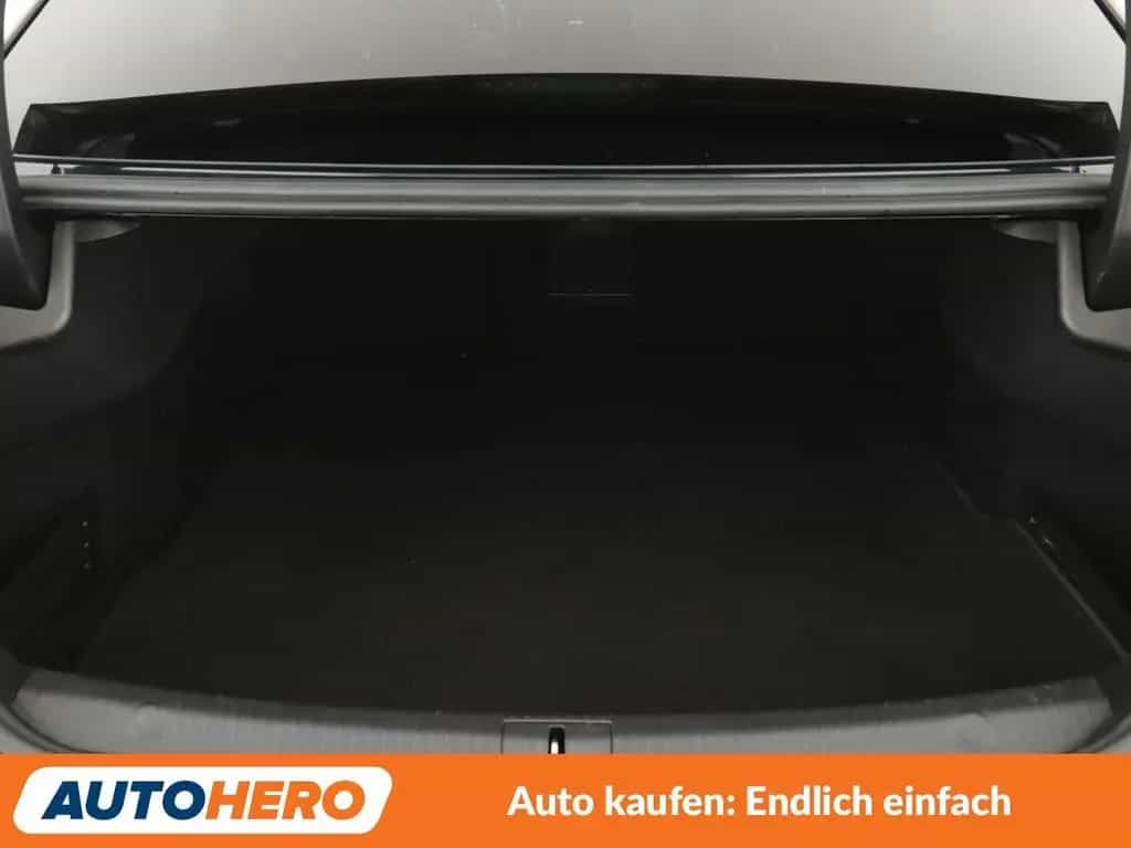 Renault Talisman 1.3 TCe Limited Aut.*NAVI*TEMPO*CAM* 03/2019-photo-17