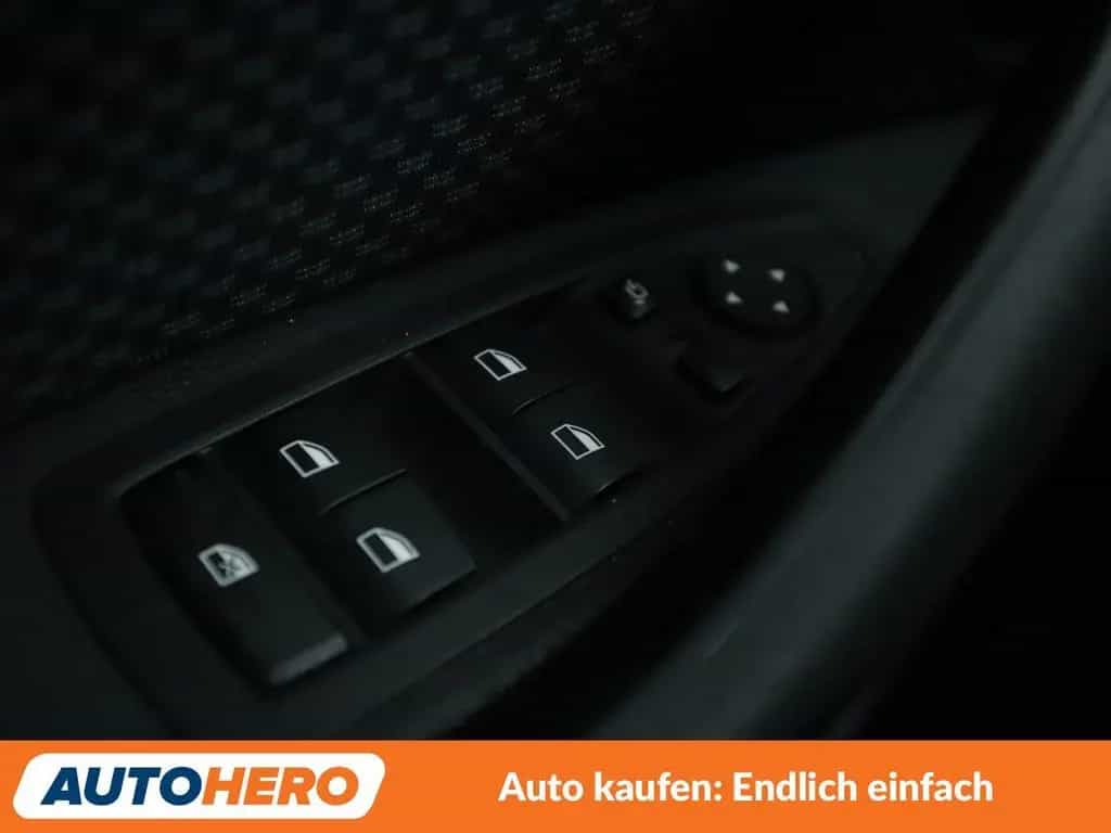 BMW X2 xDrive 20i Advantage Aut.*NAVI*CAM*TEMPO* 10/2021-photo-24