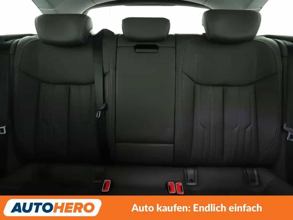 Audi A6 Allroad 55 TFSI quattro Aut.*NAVI*LED*ACC*CAM 07/2020-photo-15