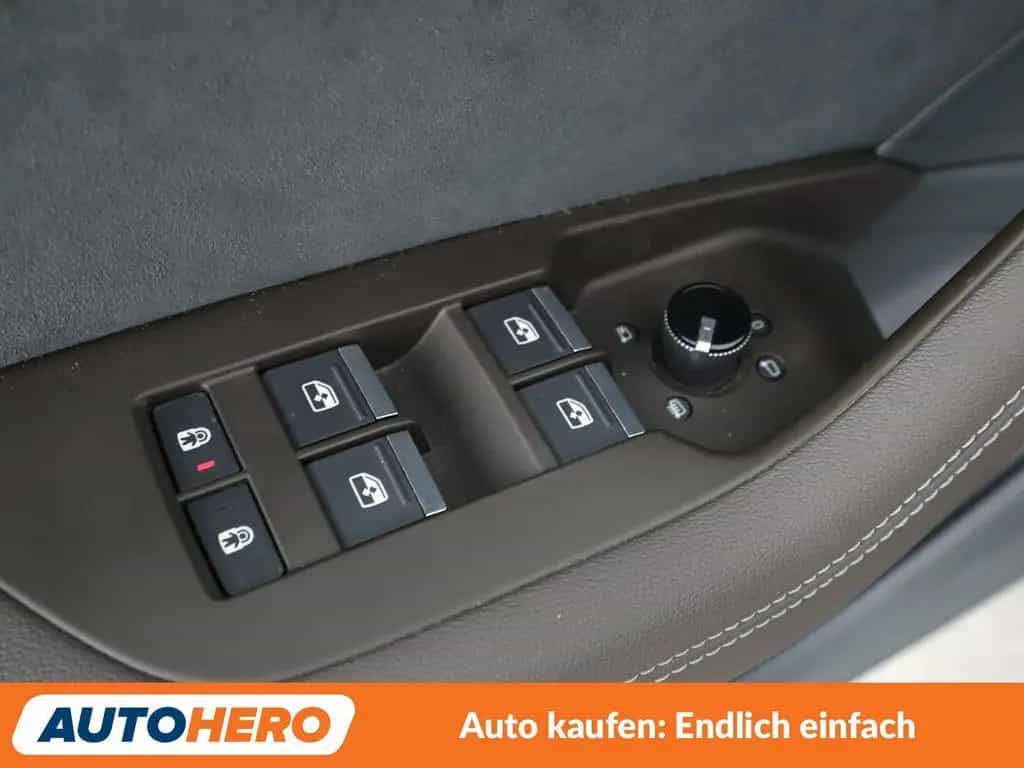 Audi A6 Allroad 55 TFSI quattro Aut.*NAVI*LED*ACC*CAM 07/2020-photo-23