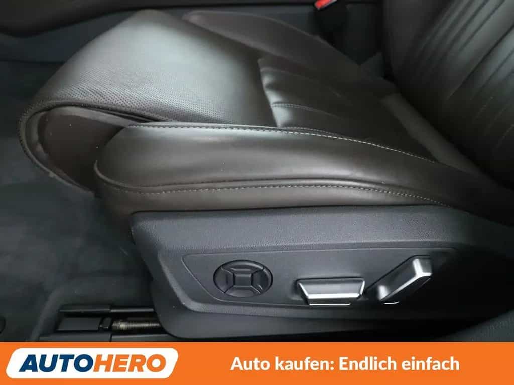 Audi A6 Allroad 55 TFSI quattro Aut.*NAVI*LED*ACC*CAM 07/2020-photo-24