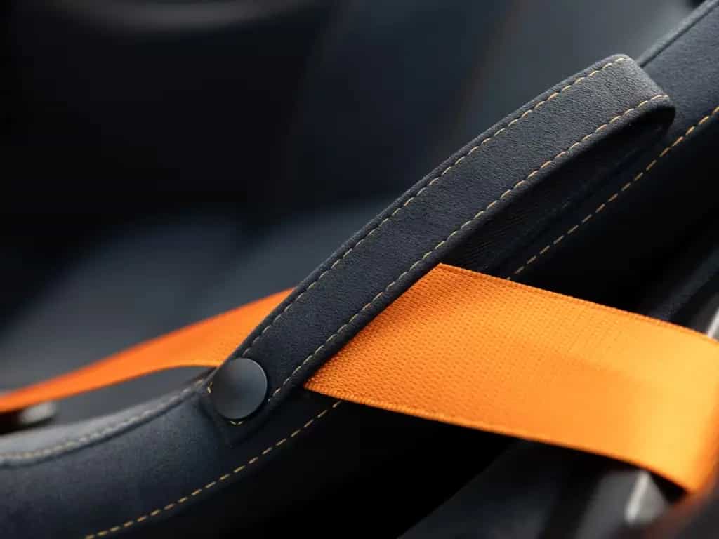 McLaren 600LT Spider | MSO Paint | Carbon Seats 07/2020-photo-23