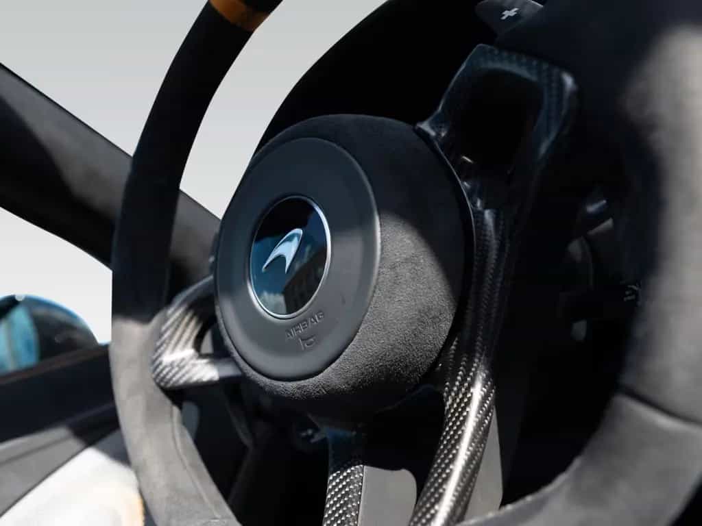 McLaren 600LT Spider | MSO Paint | Carbon Seats 07/2020-photo-25