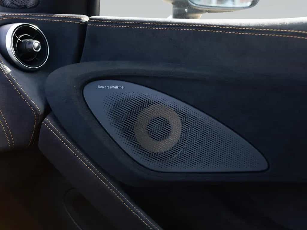 McLaren 600LT Spider | MSO Paint | Carbon Seats 07/2020-photo-26