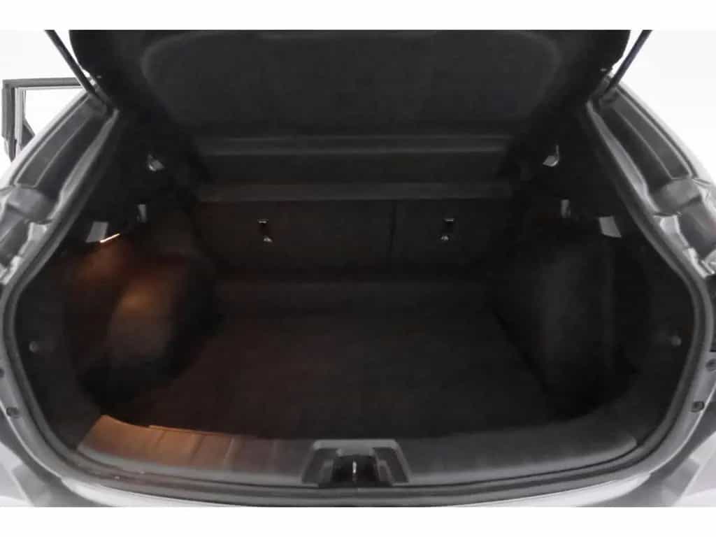 Nissan Qashqai 1.3DIG-T Visia+TEMPO+SHZ+AHK+KLIMA 11/2019-photo-18