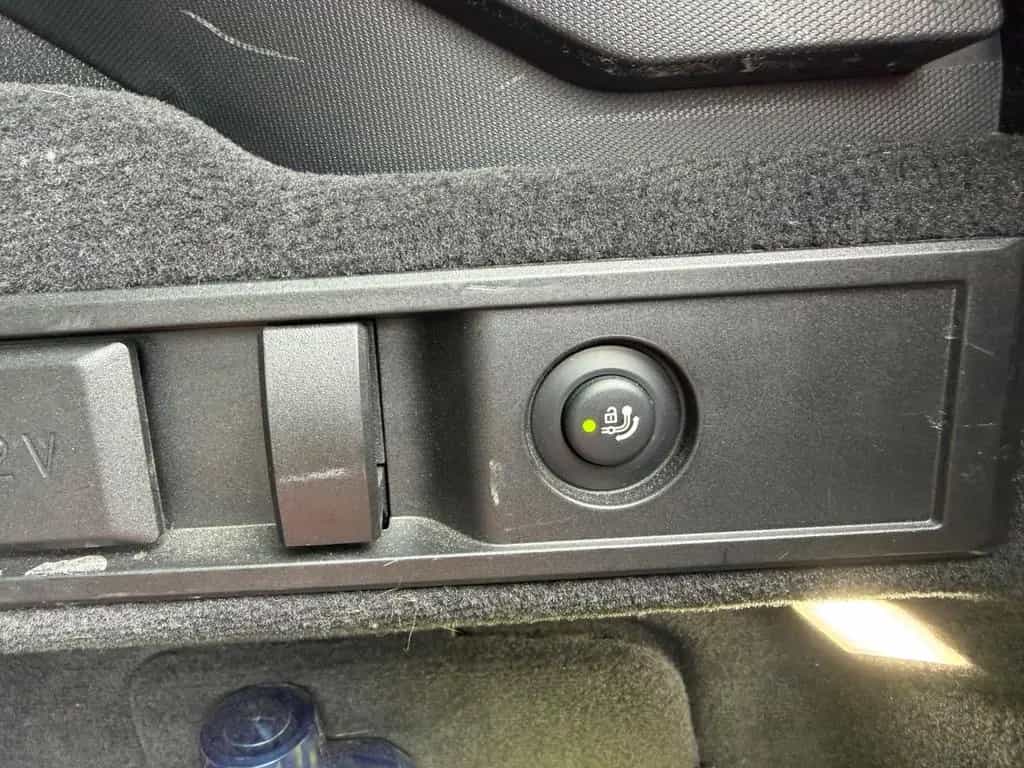 BMW 330 d Touring M Sport Auto. M Sport 05/2021-photo-5