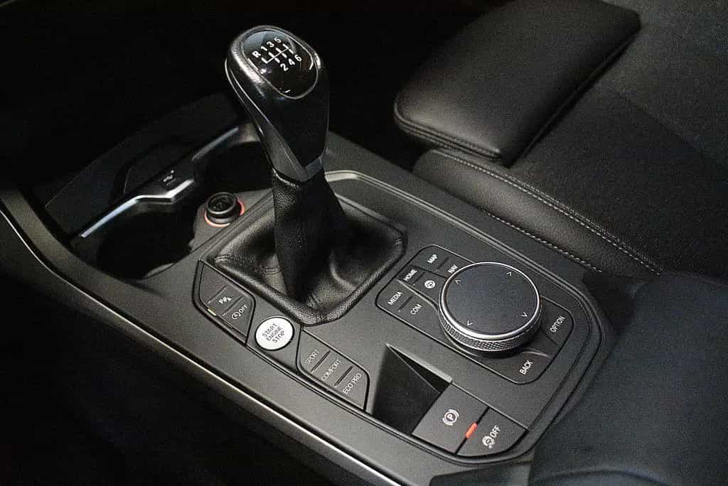 BMW 116 d Advantage+Garantie+Navi+AHK+Sitzheiz.+Klima 10/2020-photo-16