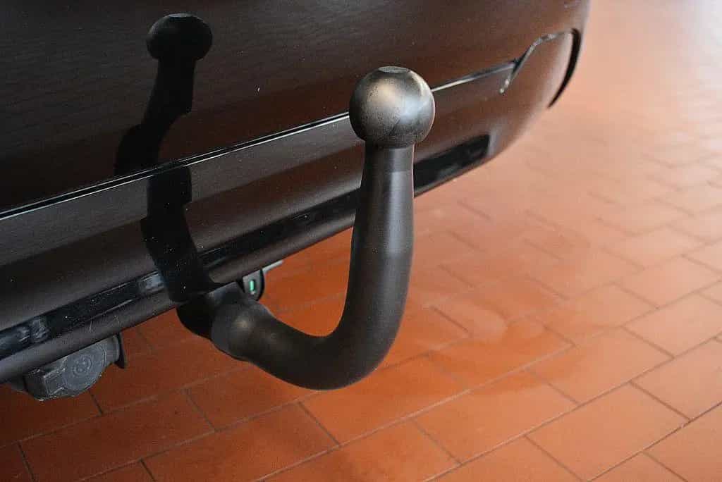BMW 116 d Advantage+Garantie+Navi+AHK+Sitzheiz.+Klima 10/2020-photo-9
