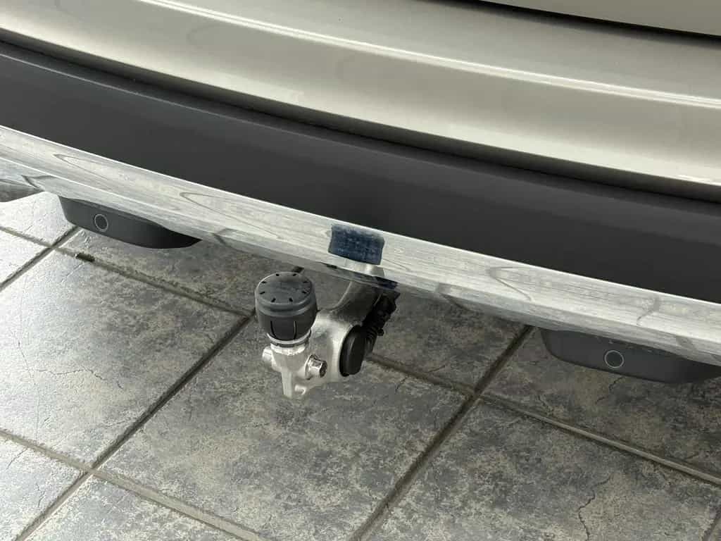Mercedes-Benz GLC 200 4Matic, LED, 9G, Navi, DAB, MBUX, AHK 07/2019-photo-12