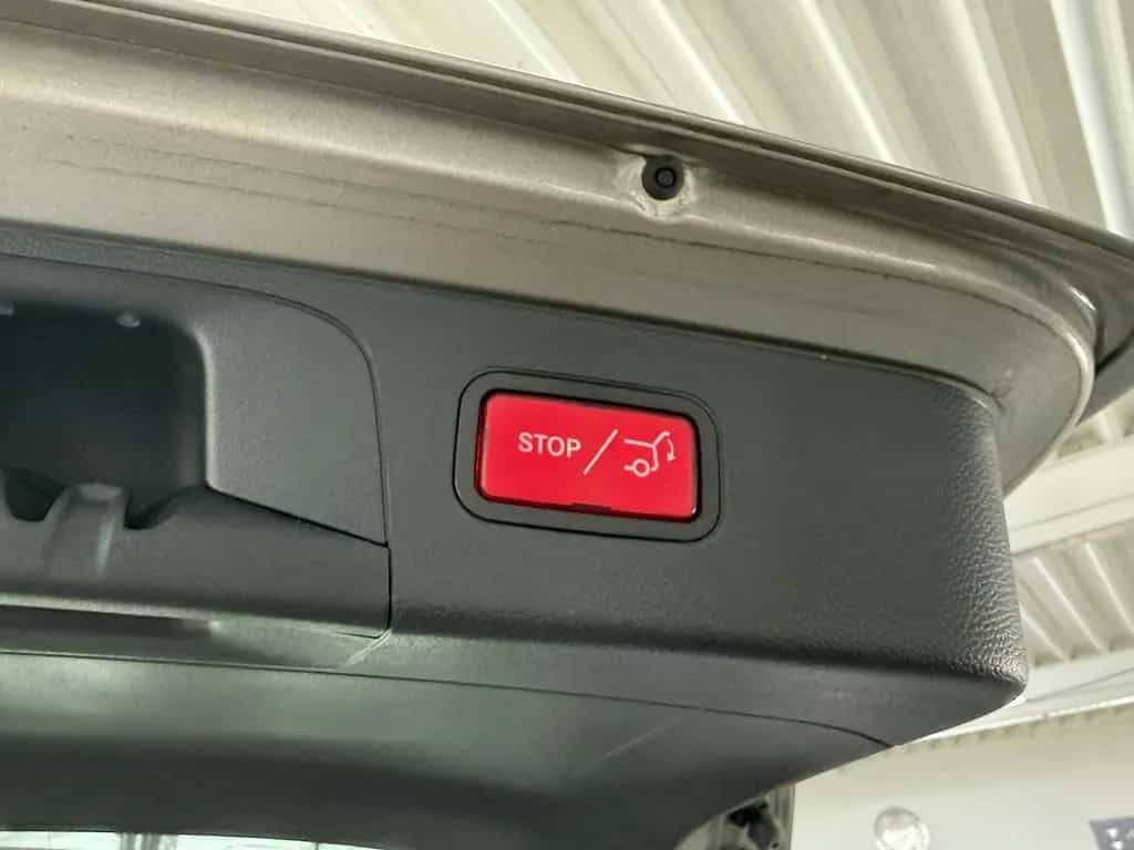 Mercedes-Benz GLC 200 4Matic, LED, 9G, Navi, DAB, MBUX, AHK 07/2019-photo-14