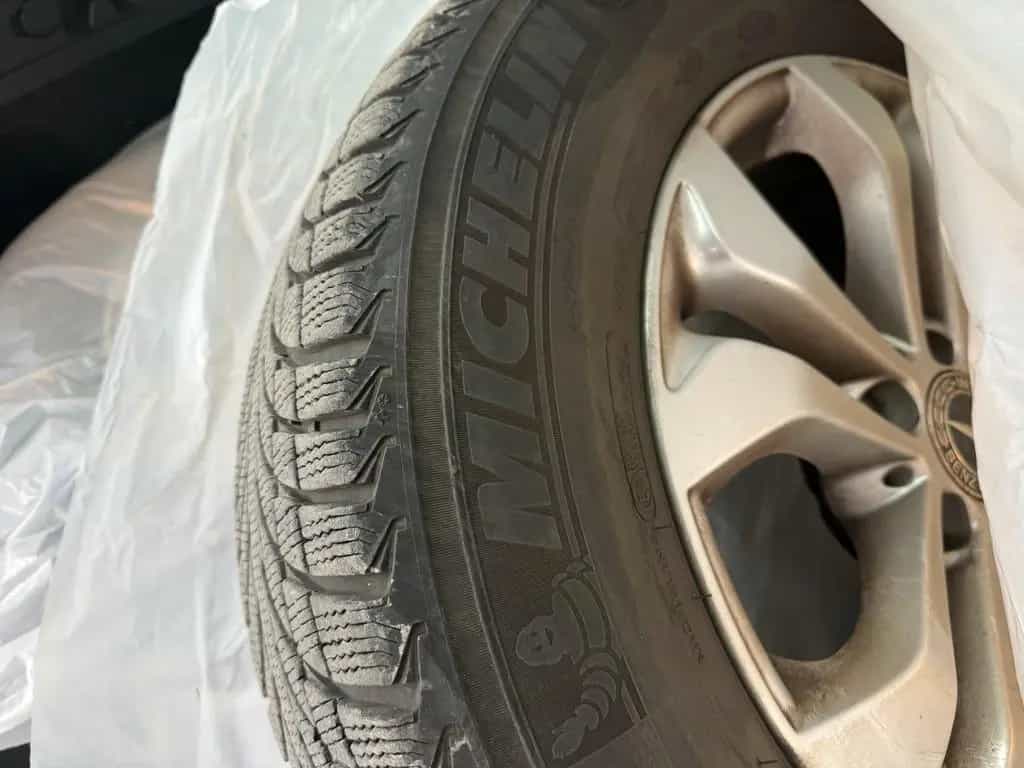 Mercedes-Benz GLC 200 4Matic, LED, 9G, Navi, DAB, MBUX, AHK 07/2019-photo-15