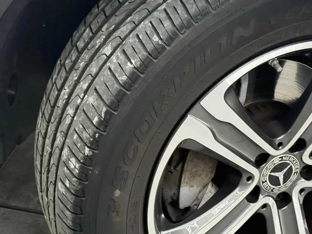 Mercedes-Benz GLC 200 4Matic, LED, 9G, Navi, DAB, MBUX, AHK 07/2019-photo-4