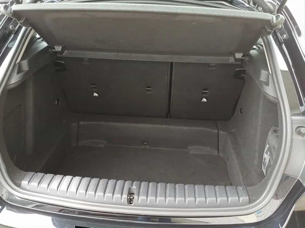 BMW 118 118i Business Paket 08/2020-photo-14