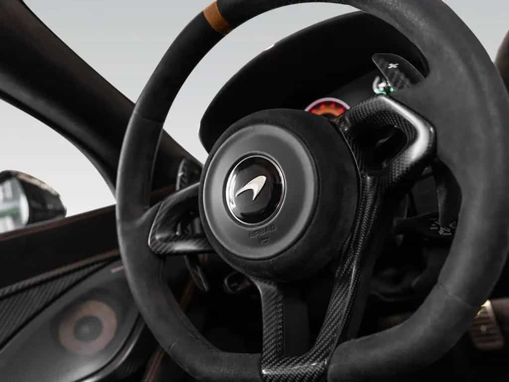 McLaren 600LT Spider | Carbon Exterior | MSO ClubSport 06/2020-photo-10