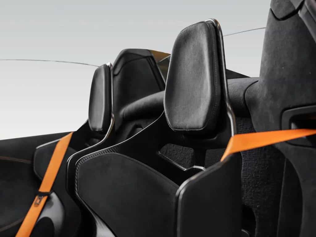McLaren 600LT Spider | Carbon Exterior | MSO ClubSport 06/2020-photo-25