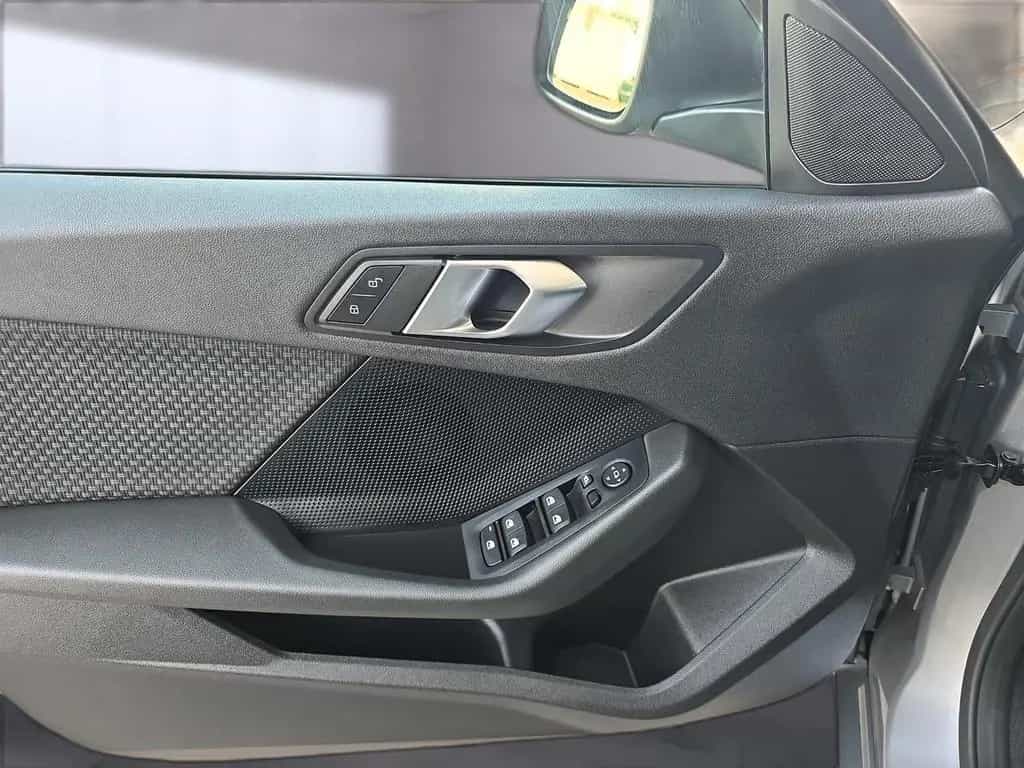 BMW 218 Gran Coupé i ACC+HiFi+R-Kamera+DAB+Paket C 09/2024-photo-10