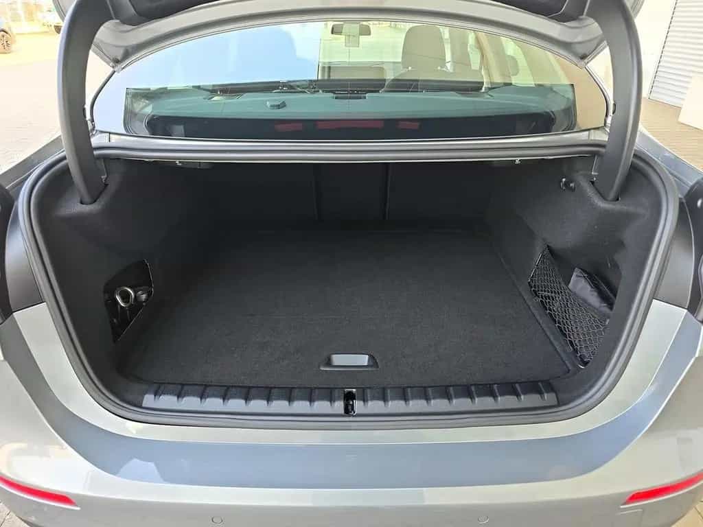 BMW 218 Gran Coupé i ACC+HiFi+R-Kamera+DAB+Paket C 09/2024-photo-15