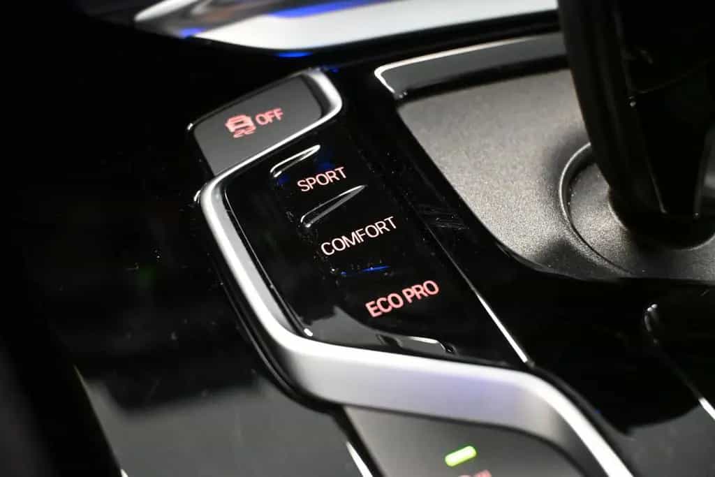 BMW X3 xDrive 20 d Advantage *AHK *1.HAND*KAMERA*SHZ 12/2020-photo-21