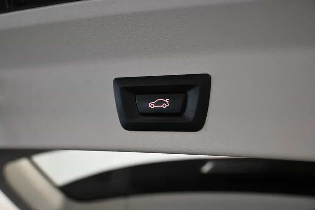 BMW X3 xDrive 20 d Advantage *AHK *1.HAND*KAMERA*SHZ 12/2020-photo-22